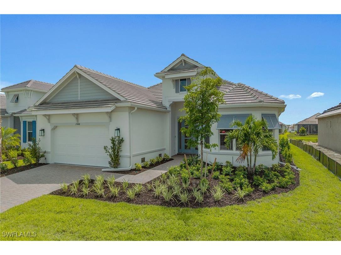 15844 Triesta Lane Naples FL 34114 225063482 image1