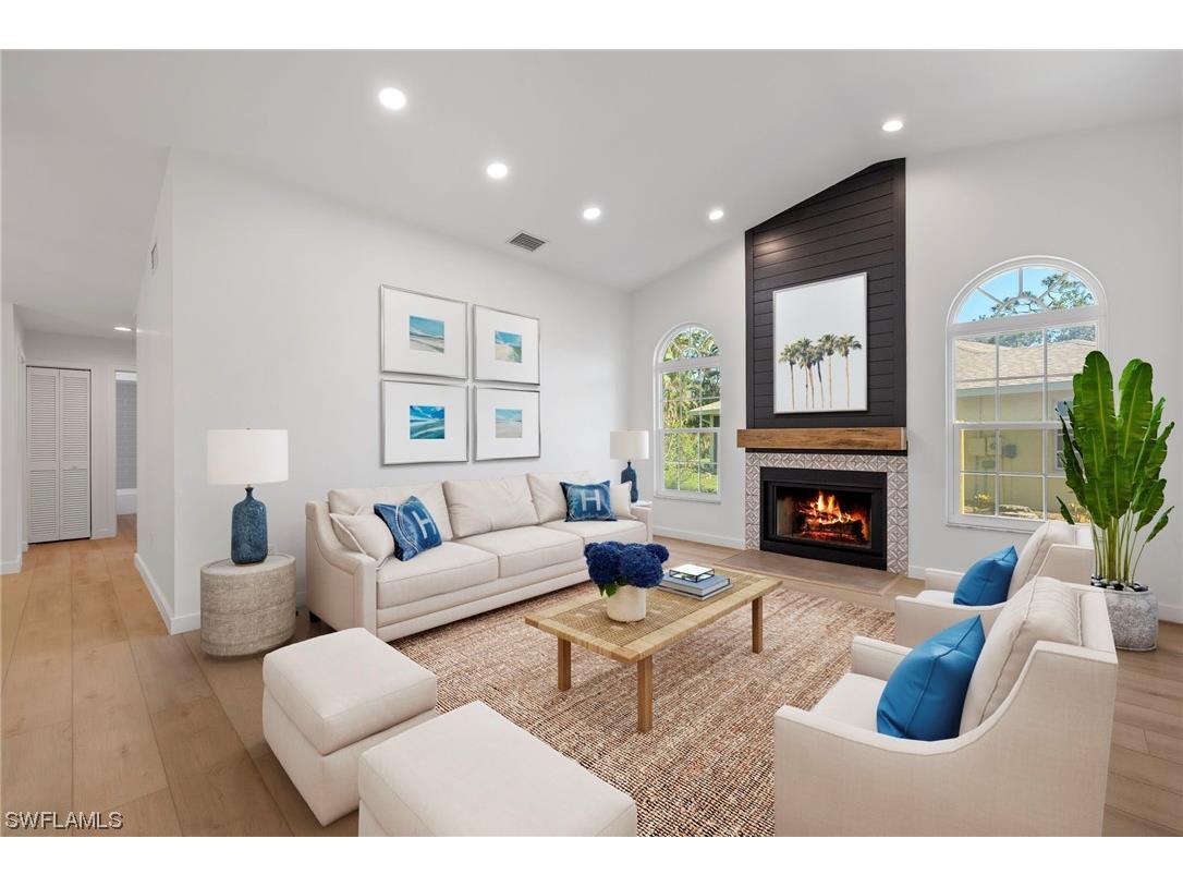 15846 Gleneagle Court Fort Myers FL 33908 223026670 image1