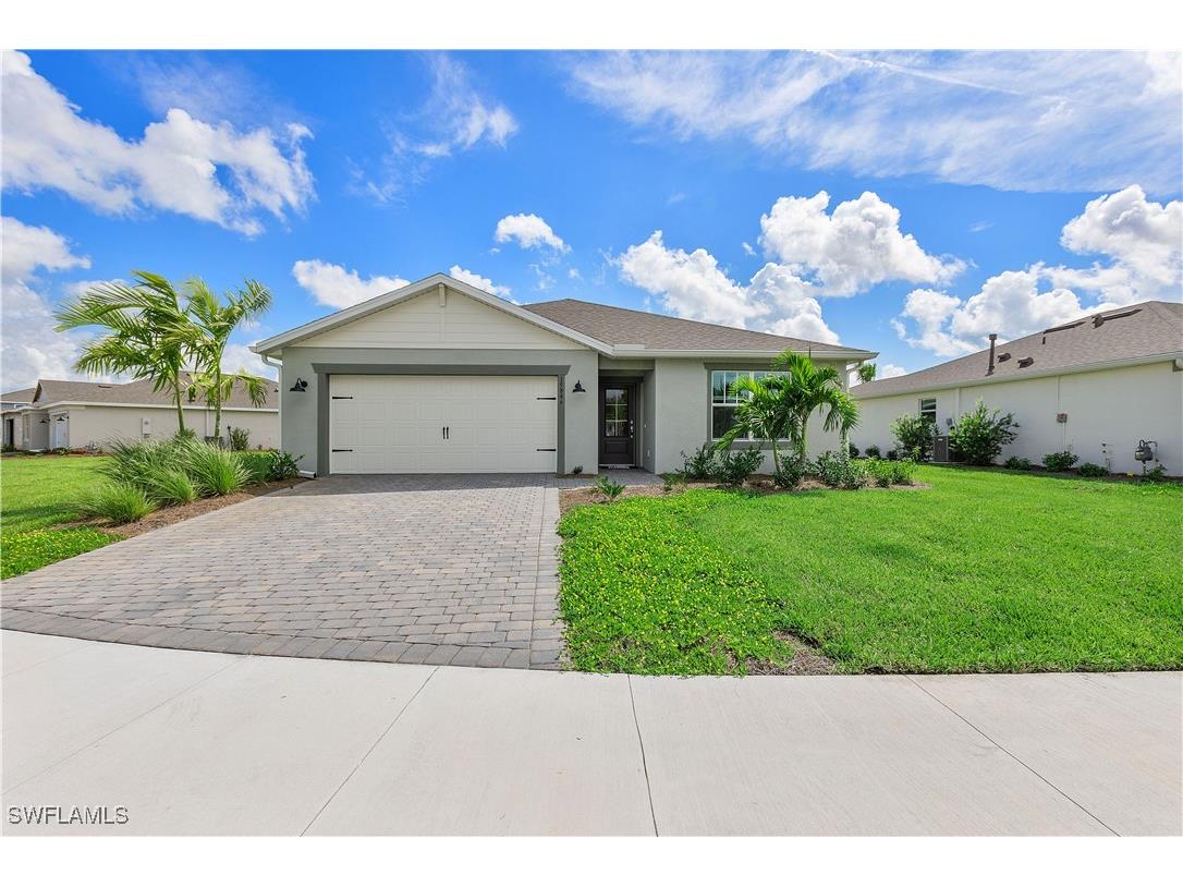 15846 Northridge Road Punta Gorda FL 33982 224079343 image1
