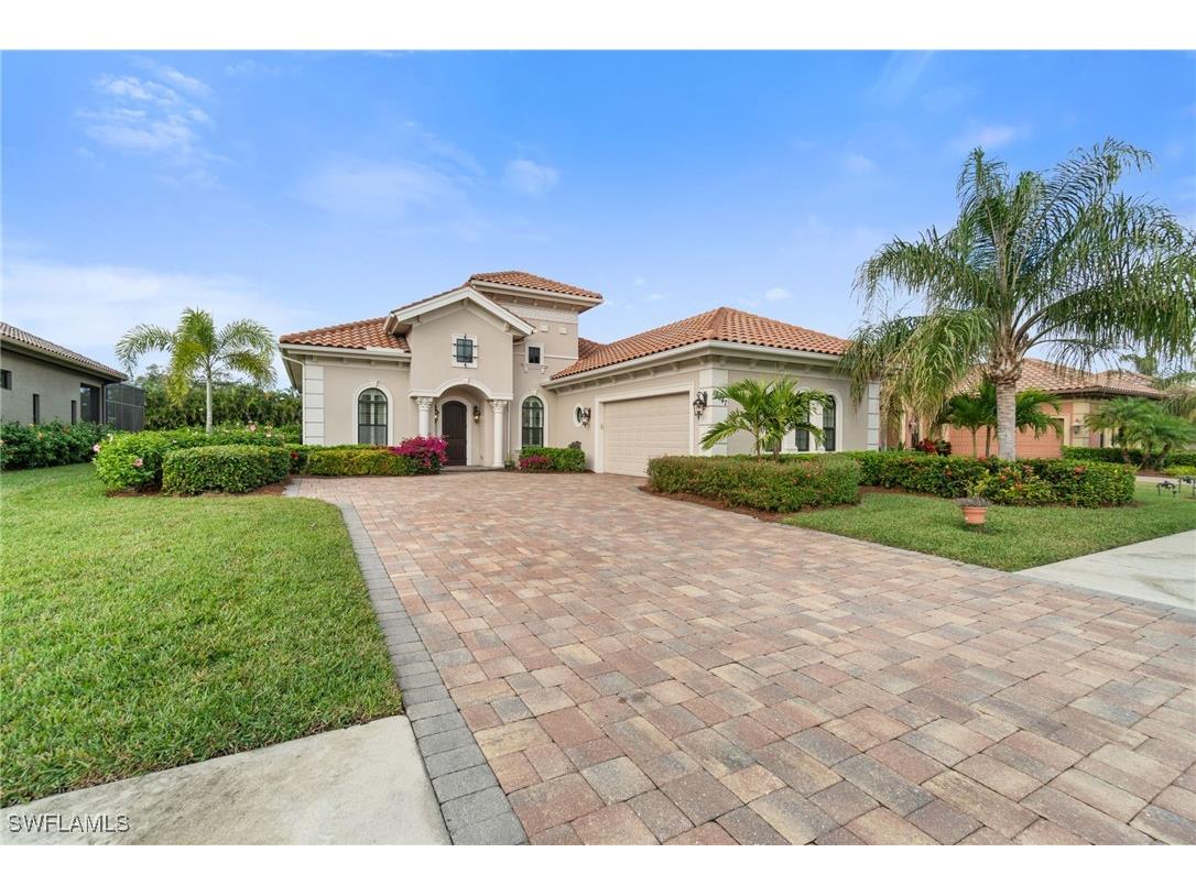 15847 Secoya Reserve Circle Naples FL 34110 225000553 image1