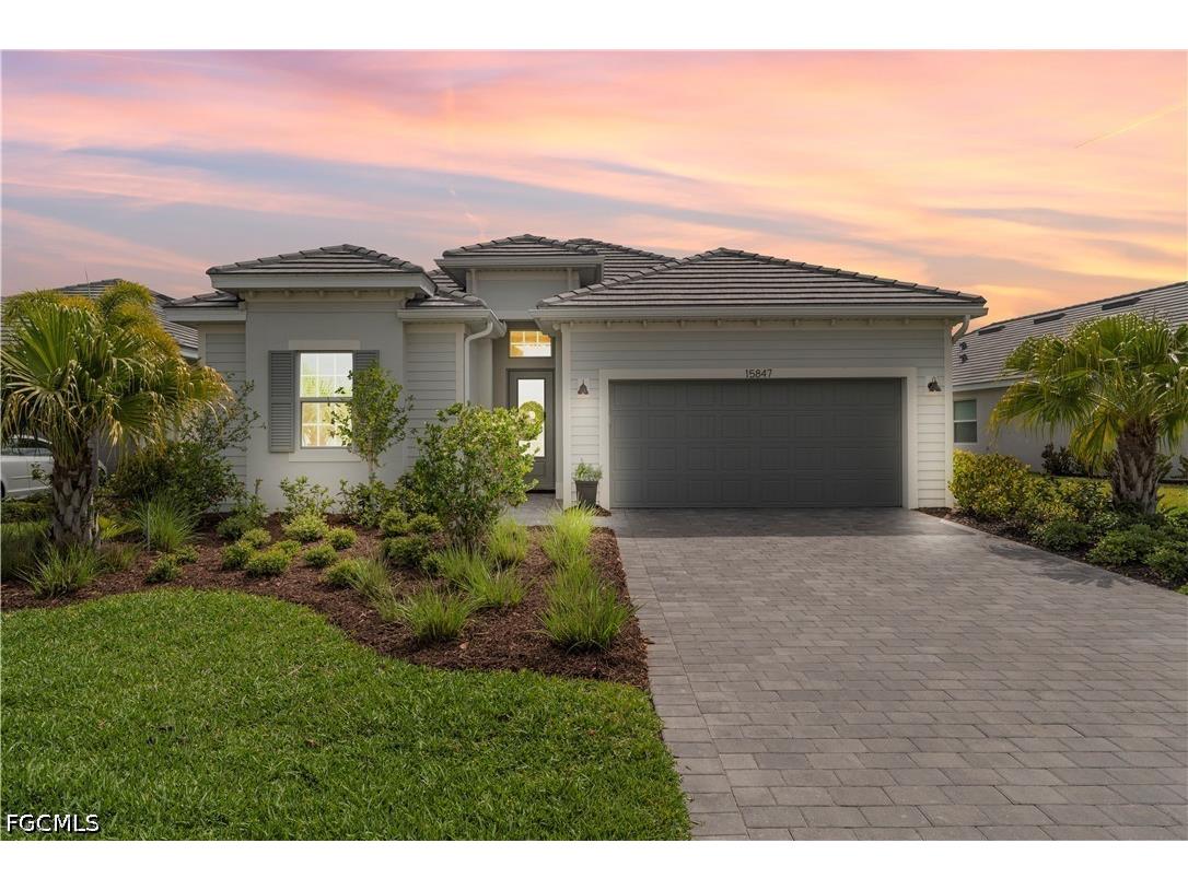 15847 Sugar Hill Drive Punta Gorda FL 33982 2026020999 image1