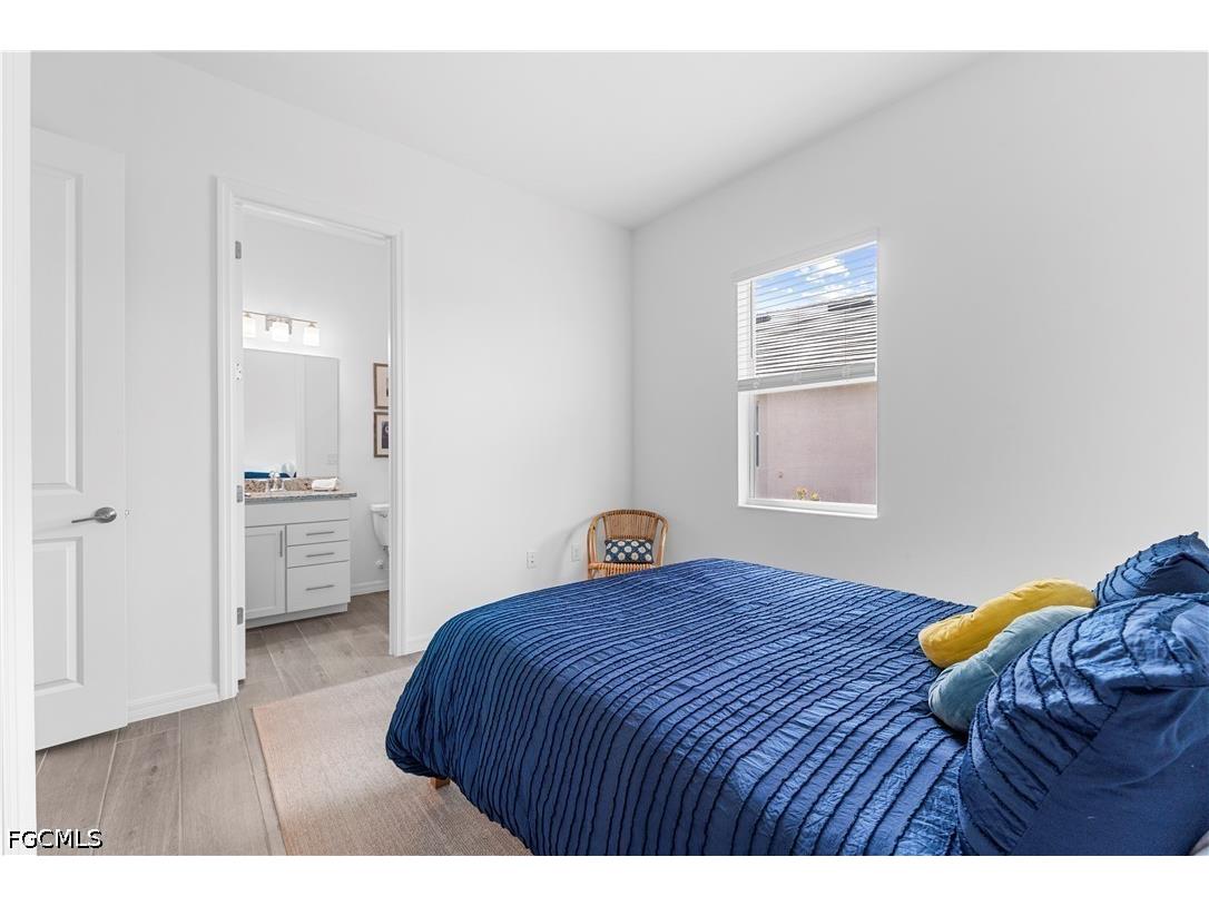 15847 Sugar Hill Drive Punta Gorda FL 33982 2026020999 image13