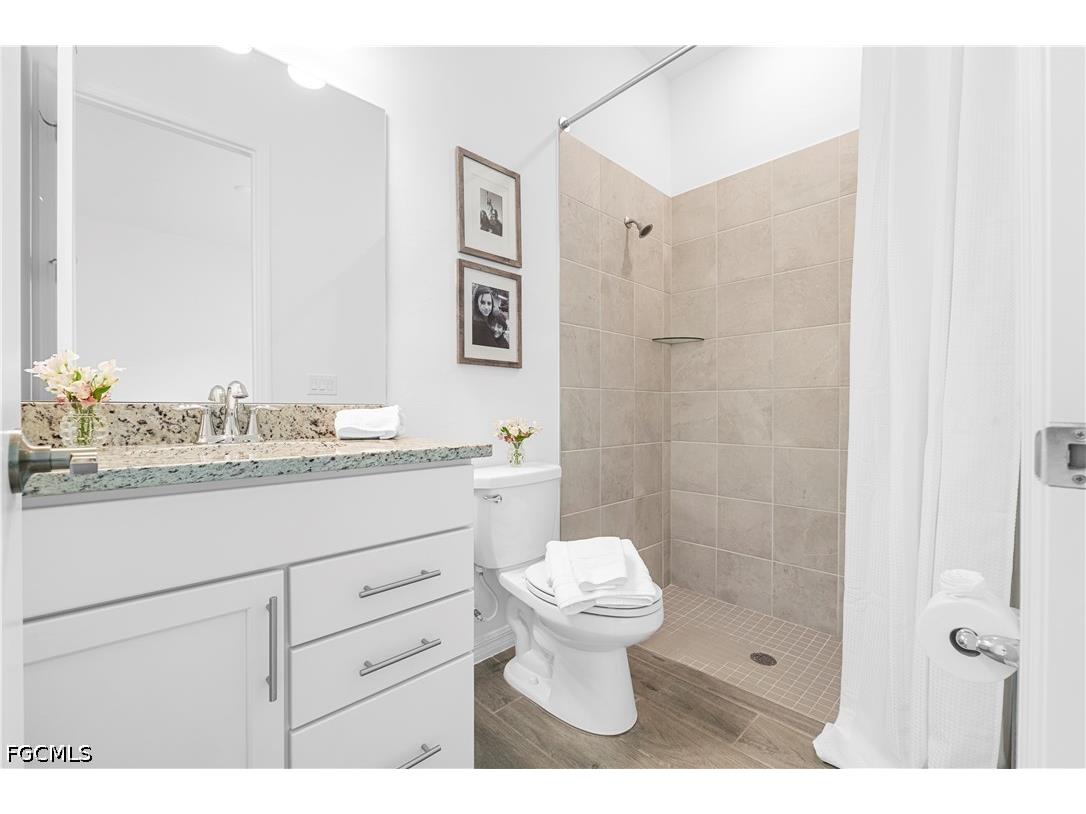 15847 Sugar Hill Drive Punta Gorda FL 33982 2026020999 image14