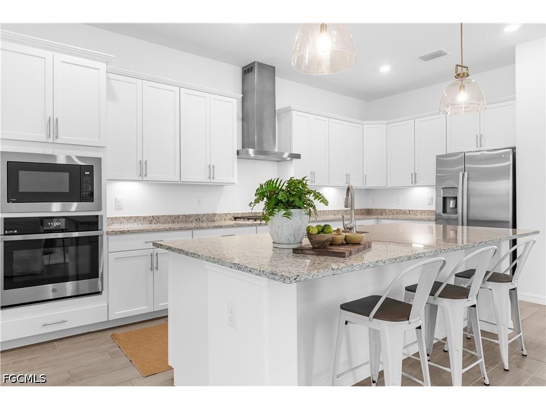 15847 Sugar Hill Drive Punta Gorda FL 33982 2026020999 image17
