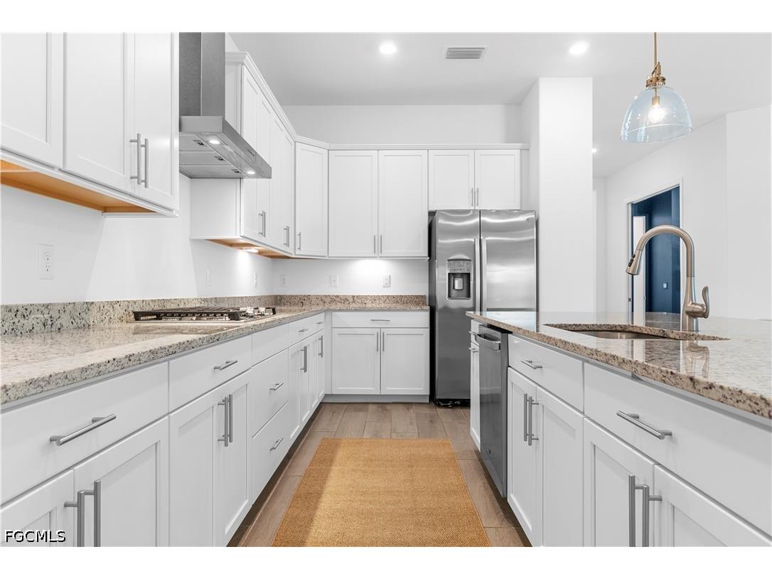 15847 Sugar Hill Drive Punta Gorda FL 33982 2026020999 image18