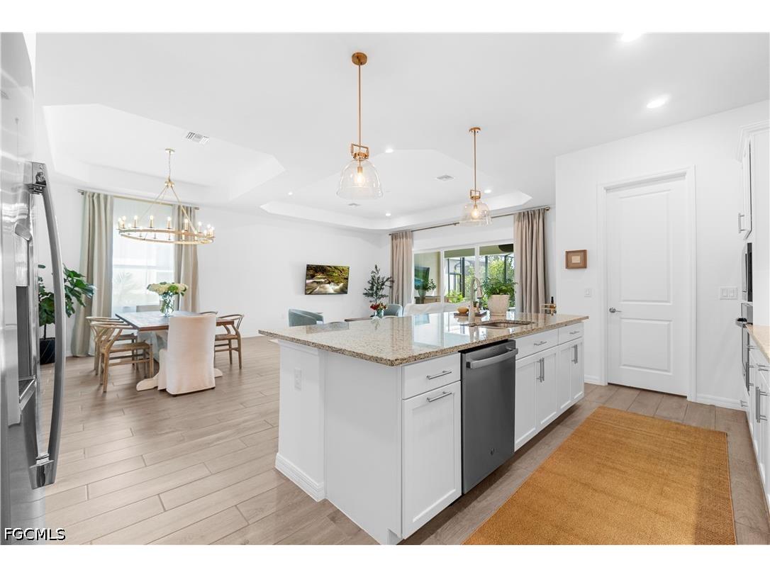 15847 Sugar Hill Drive Punta Gorda FL 33982 2026020999 image19
