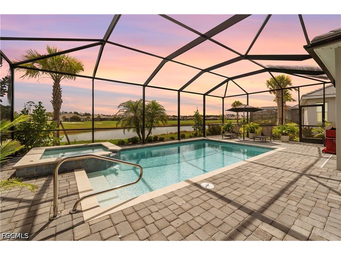 15847 Sugar Hill Drive Punta Gorda FL 33982 2026020999 image2
