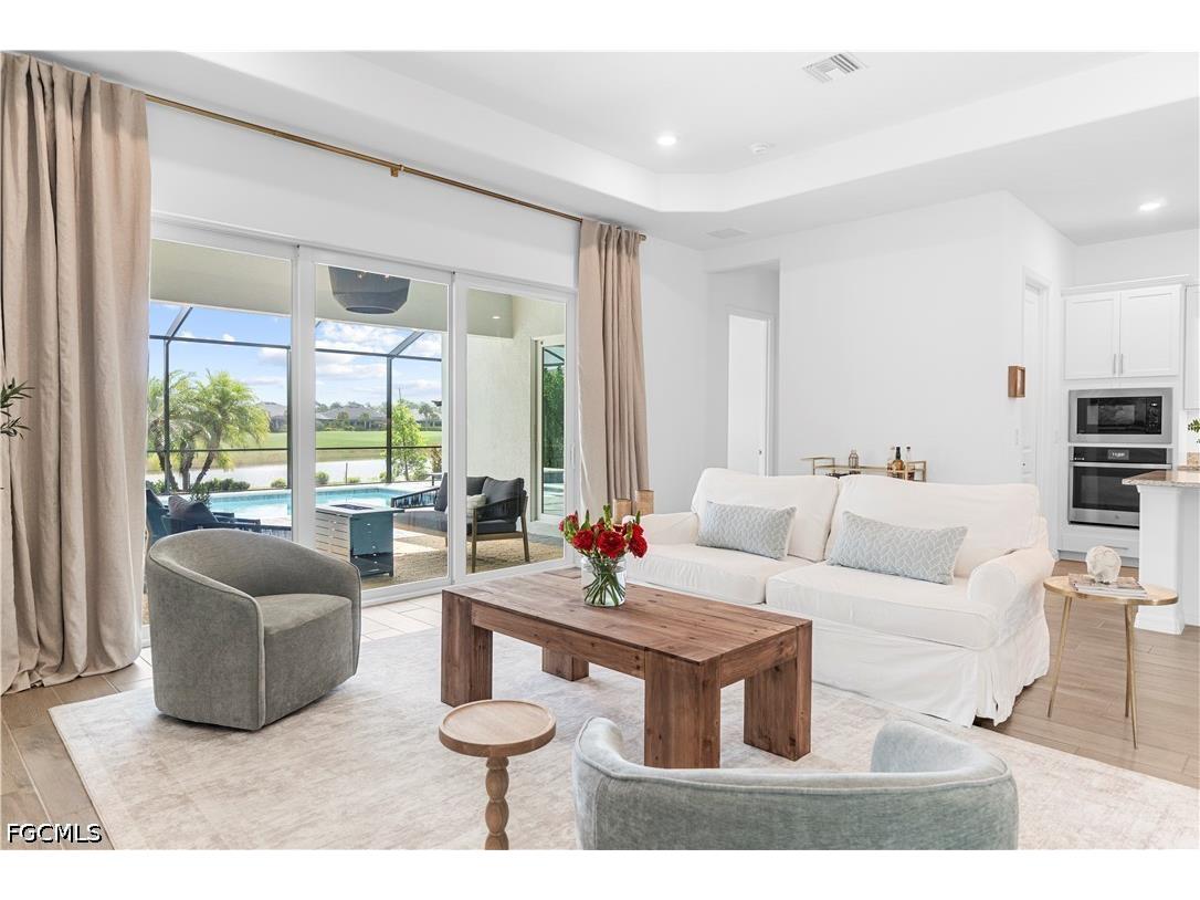 15847 Sugar Hill Drive Punta Gorda FL 33982 2026020999 image21