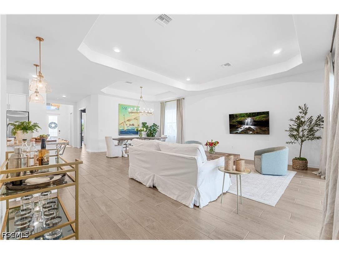 15847 Sugar Hill Drive Punta Gorda FL 33982 2026020999 image23