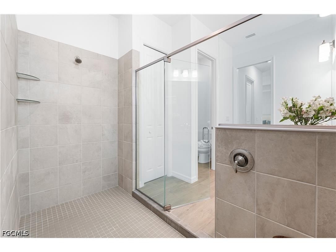 15847 Sugar Hill Drive Punta Gorda FL 33982 2026020999 image27