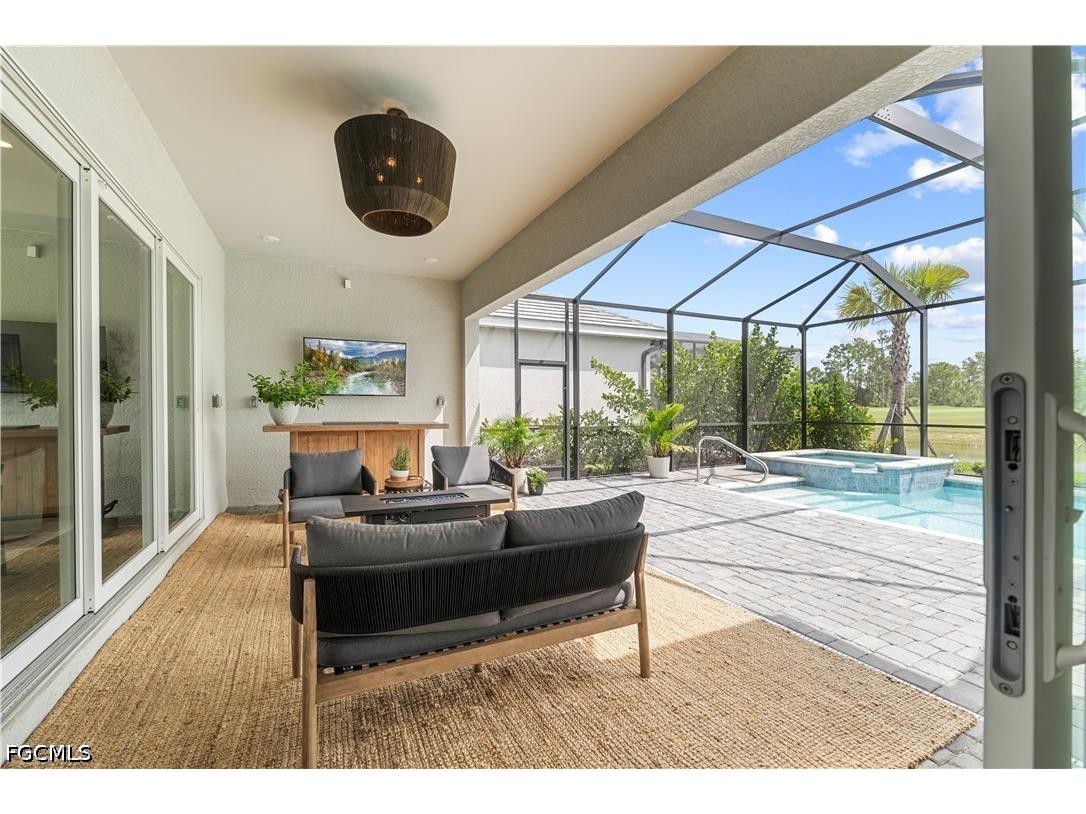 15847 Sugar Hill Drive Punta Gorda FL 33982 2026020999 image28