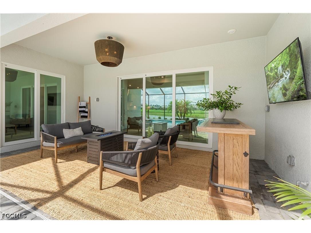 15847 Sugar Hill Drive Punta Gorda FL 33982 2026020999 image29