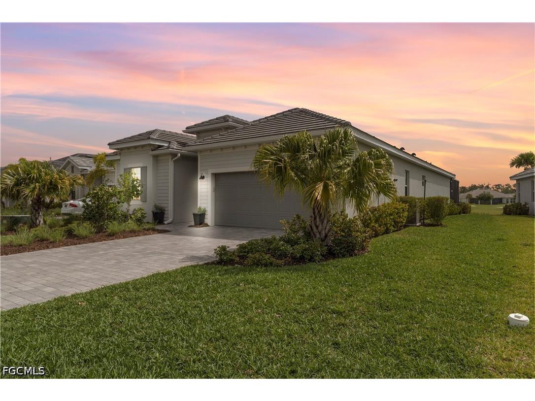 15847 Sugar Hill Drive Punta Gorda FL 33982 2026020999 image3