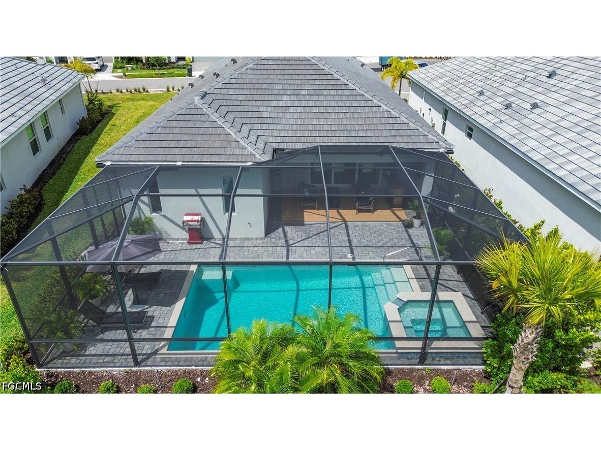 15847 Sugar Hill Drive Punta Gorda FL 33982 2026020999 image30