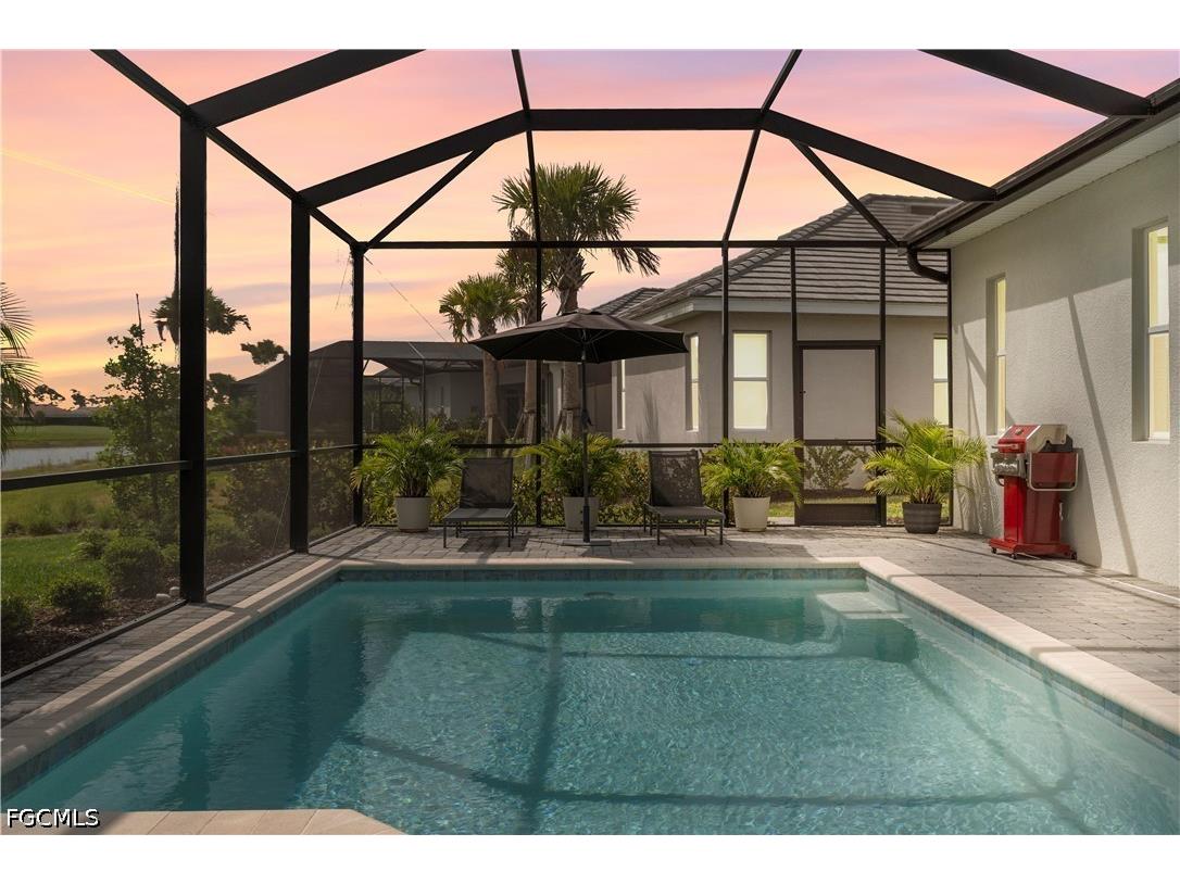 15847 Sugar Hill Drive Punta Gorda FL 33982 2026020999 image31