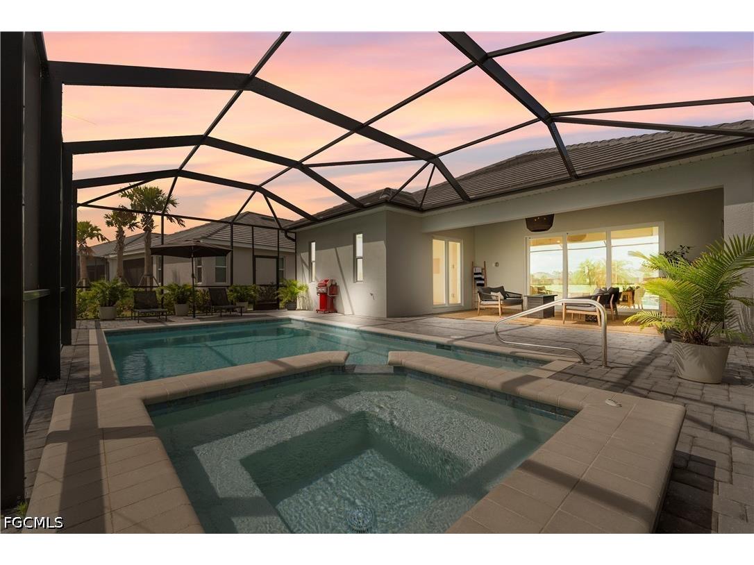 15847 Sugar Hill Drive Punta Gorda FL 33982 2026020999 image32