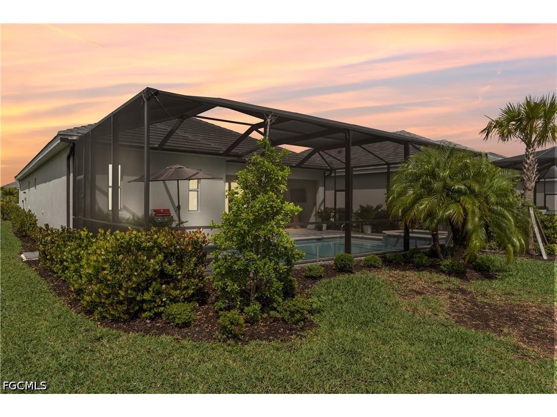 15847 Sugar Hill Drive Punta Gorda FL 33982 2026020999 image33