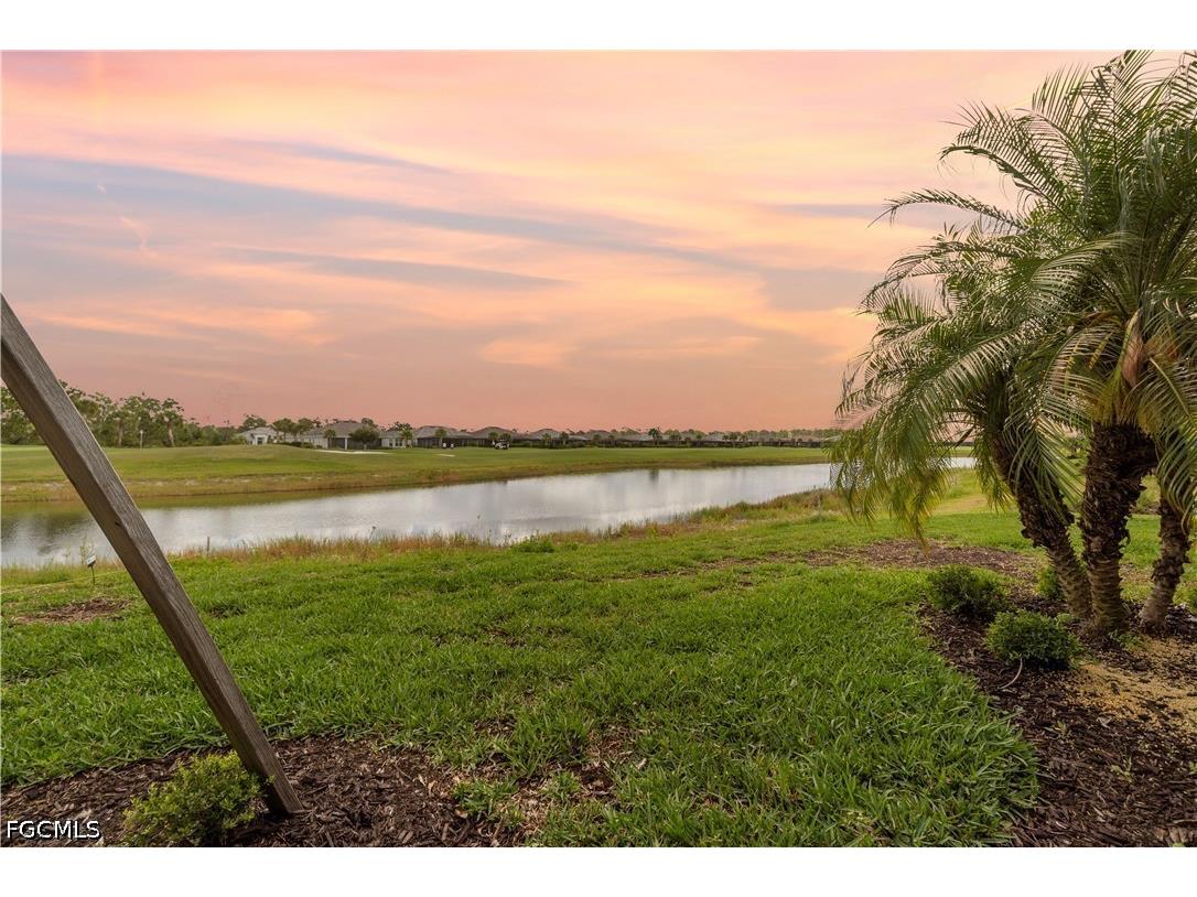 15847 Sugar Hill Drive Punta Gorda FL 33982 2026020999 image34