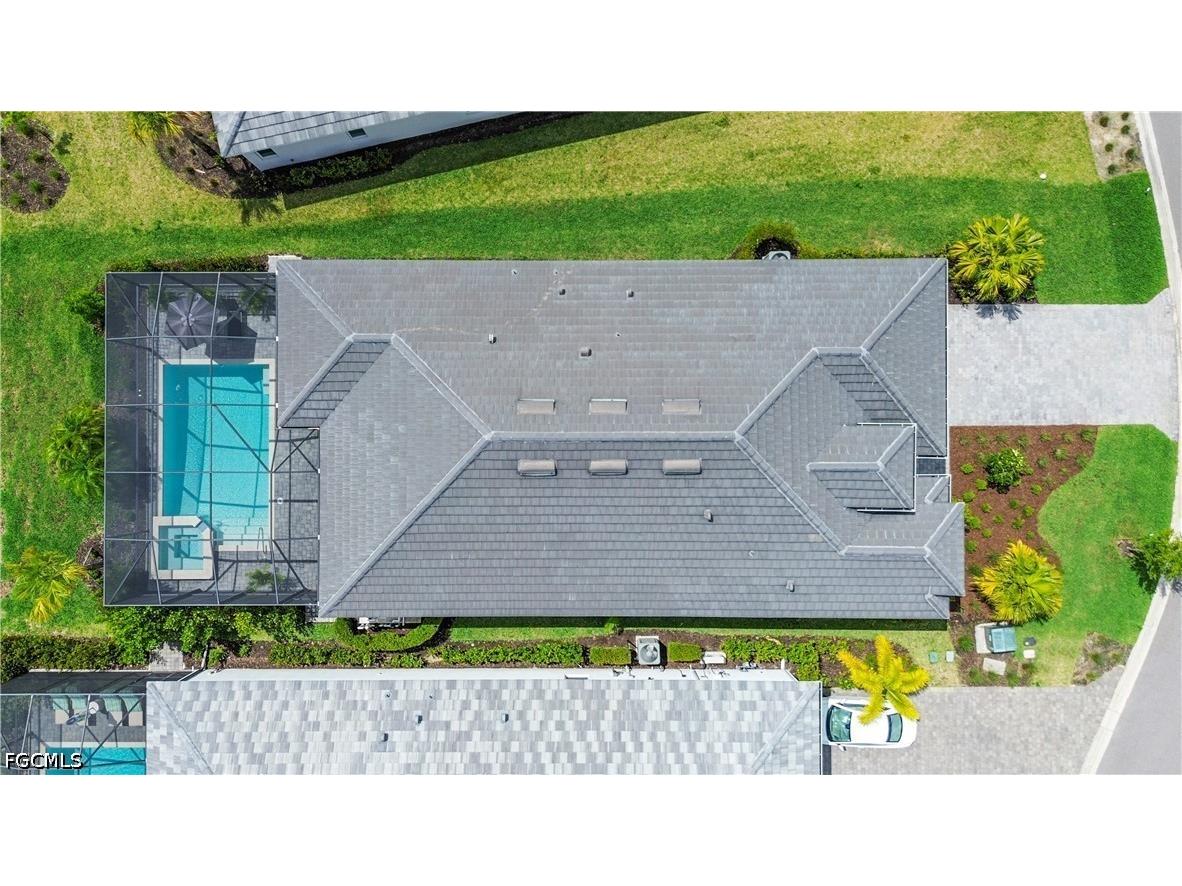 15847 Sugar Hill Drive Punta Gorda FL 33982 2026020999 image35