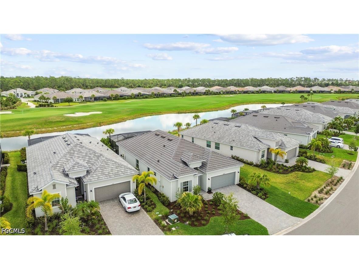 15847 Sugar Hill Drive Punta Gorda FL 33982 2026020999 image36