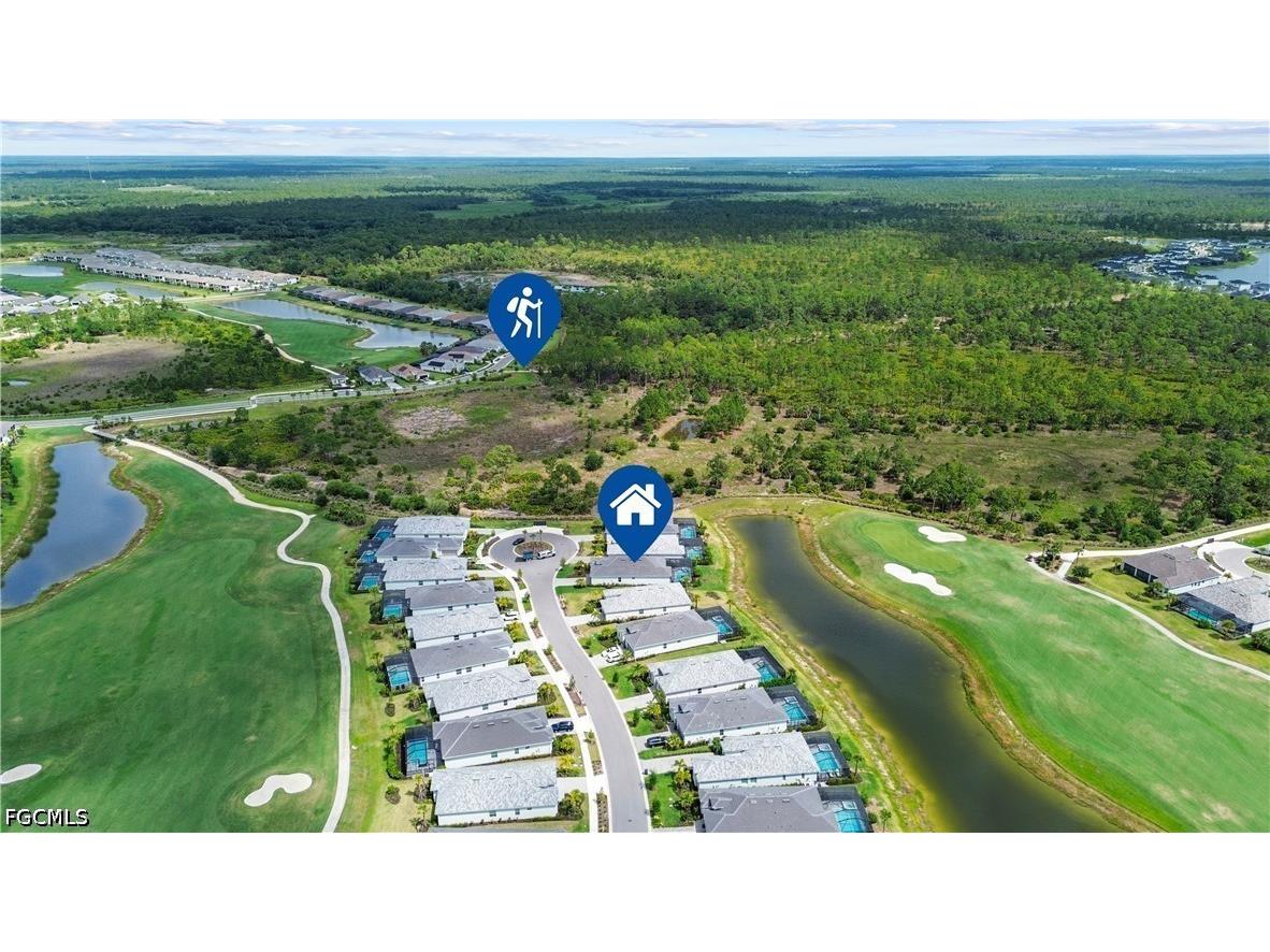 15847 Sugar Hill Drive Punta Gorda FL 33982 2026020999 image37