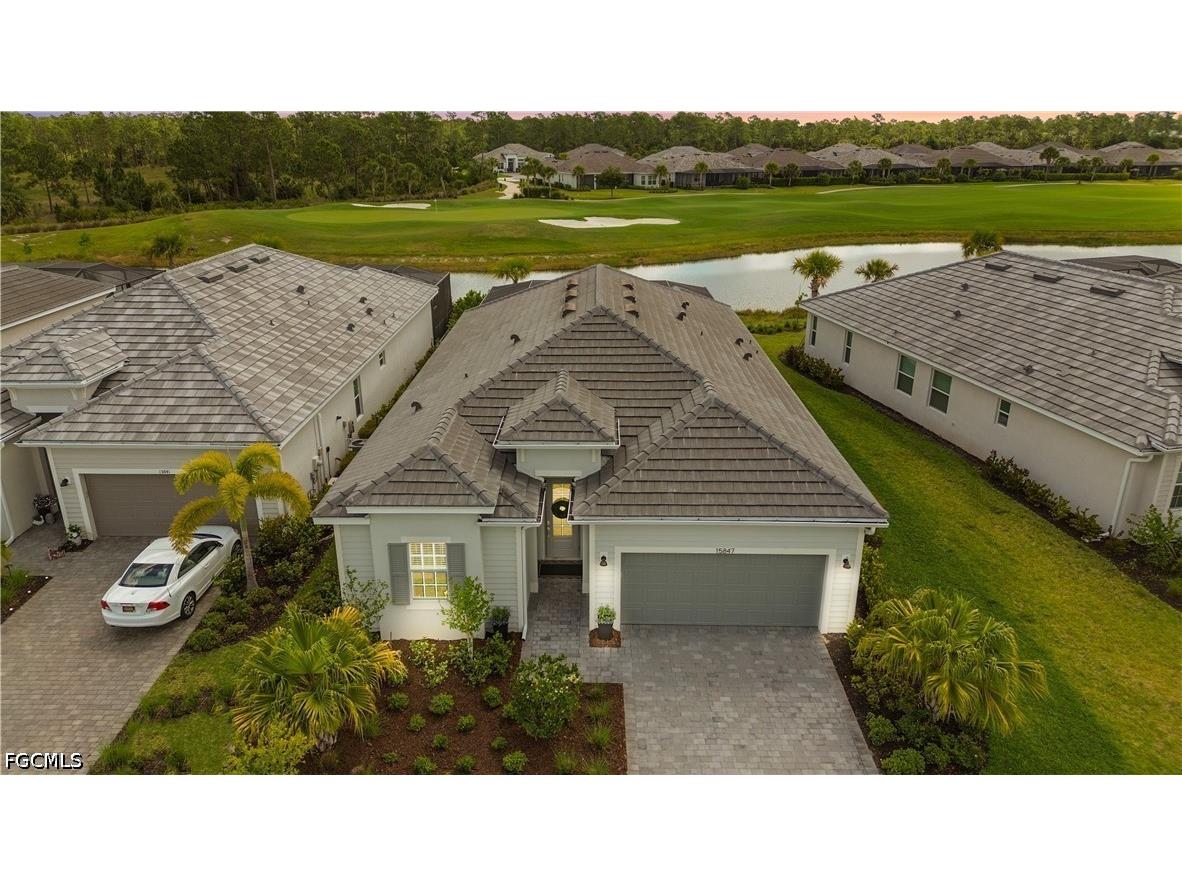 15847 Sugar Hill Drive Punta Gorda FL 33982 2026020999 image4