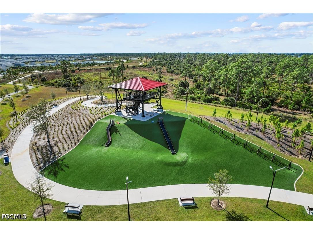 15847 Sugar Hill Drive Punta Gorda FL 33982 2026020999 image45