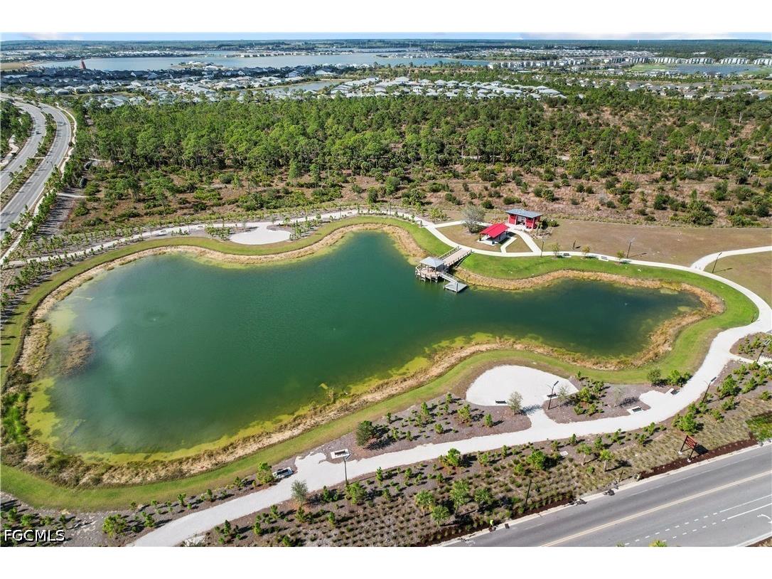 15847 Sugar Hill Drive Punta Gorda FL 33982 2026020999 image46