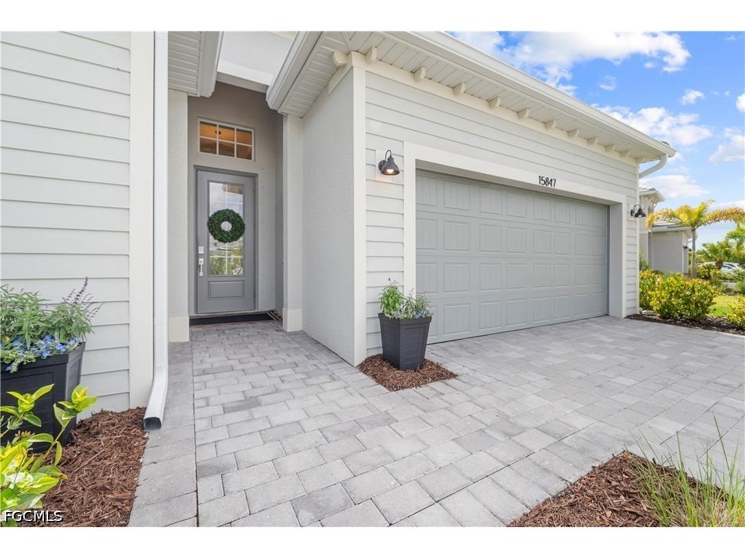 15847 Sugar Hill Drive Punta Gorda FL 33982 2026020999 image5