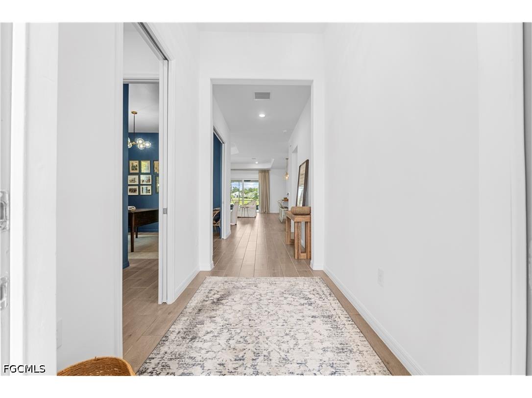 15847 Sugar Hill Drive Punta Gorda FL 33982 2026020999 image6
