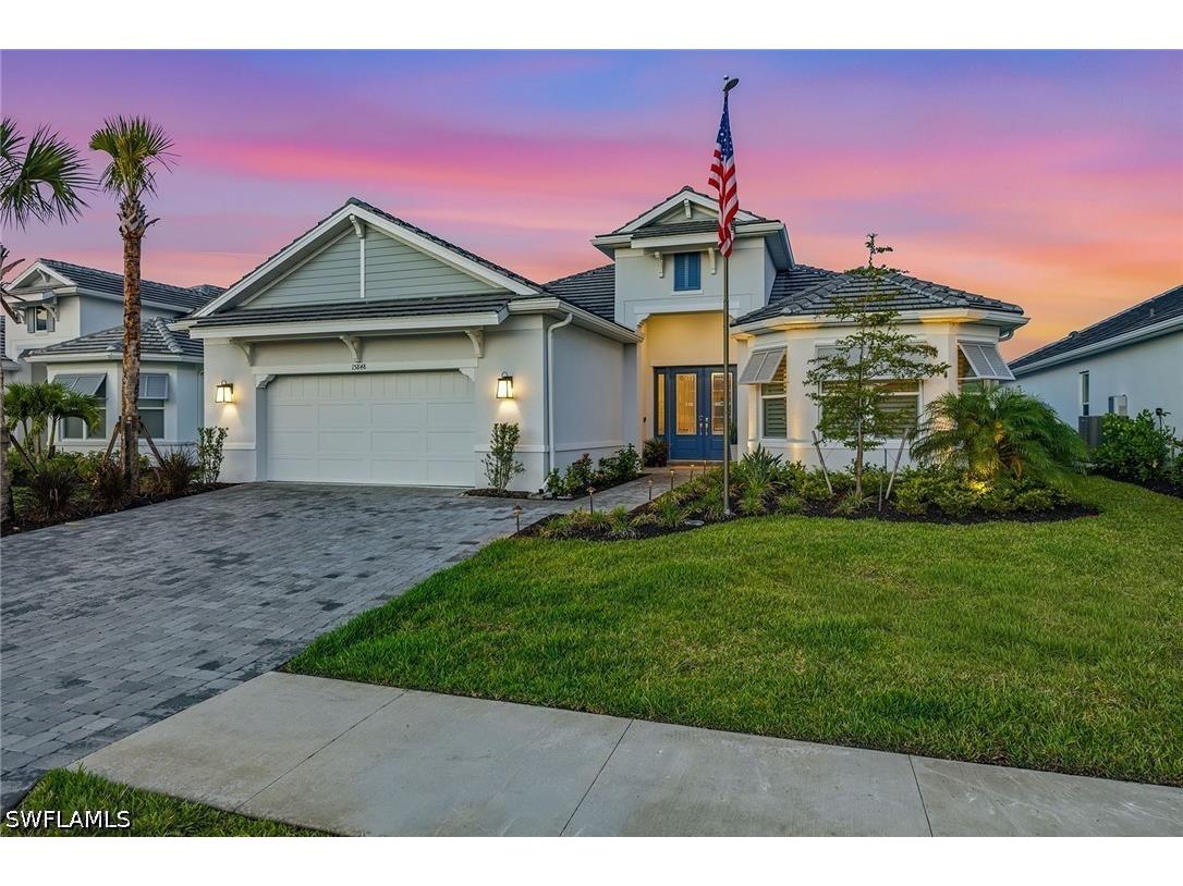 15848 Triesta Lane Naples FL 34114 226020269 image1