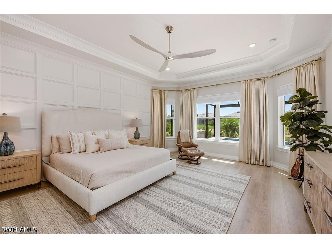 15848 Triesta Lane Naples FL 34114 226020269 image10