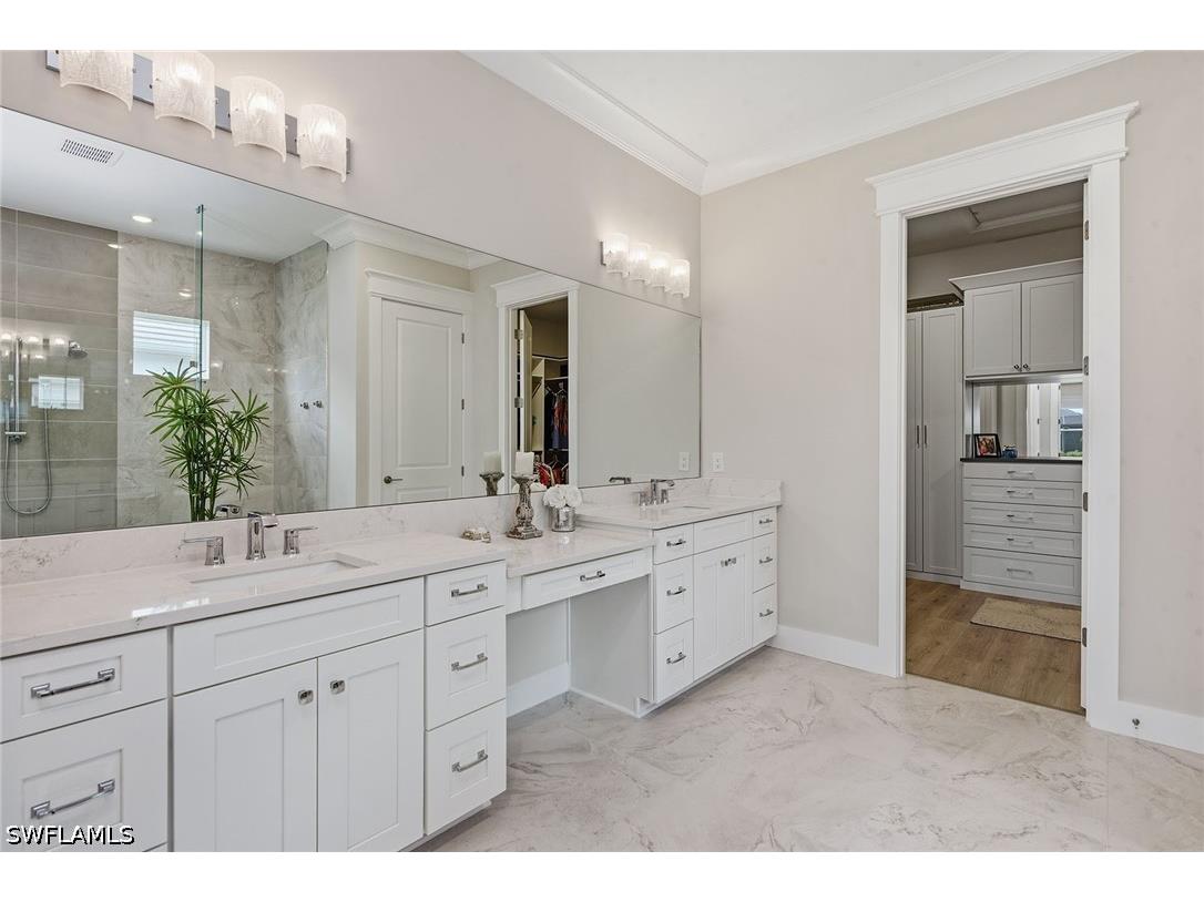 15848 Triesta Lane Naples FL 34114 226020269 image11