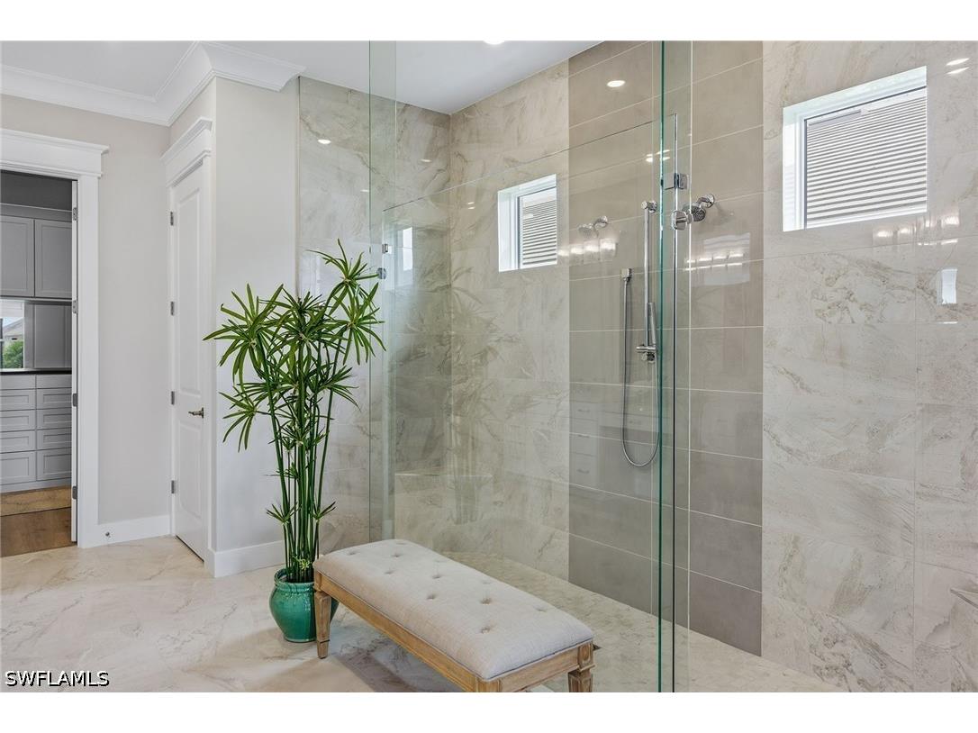 15848 Triesta Lane Naples FL 34114 226020269 image12