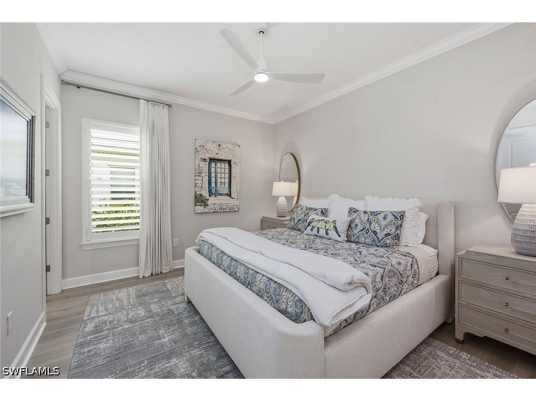 15848 Triesta Lane Naples FL 34114 226020269 image13