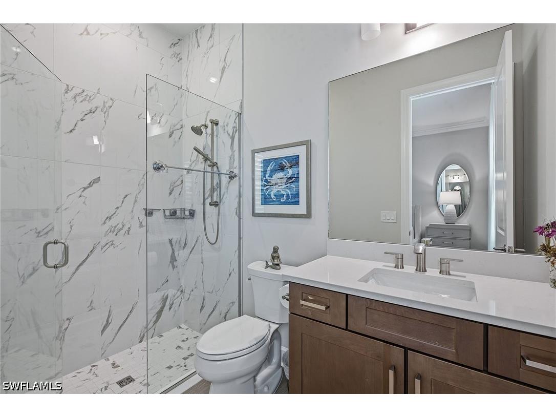 15848 Triesta Lane Naples FL 34114 226020269 image14