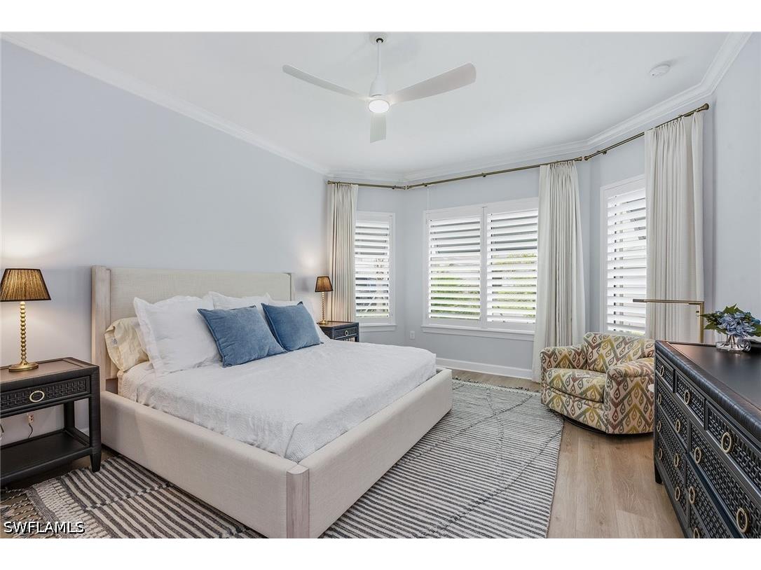 15848 Triesta Lane Naples FL 34114 226020269 image15