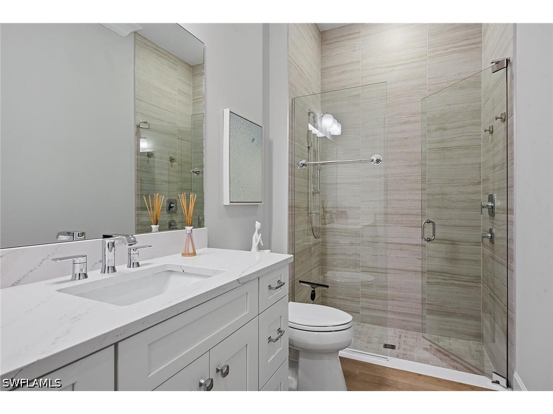 15848 Triesta Lane Naples FL 34114 226020269 image16