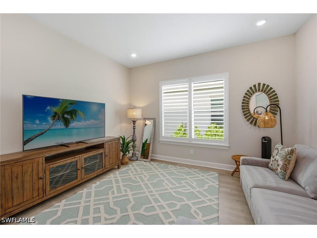 15848 Triesta Lane Naples FL 34114 226020269 image17