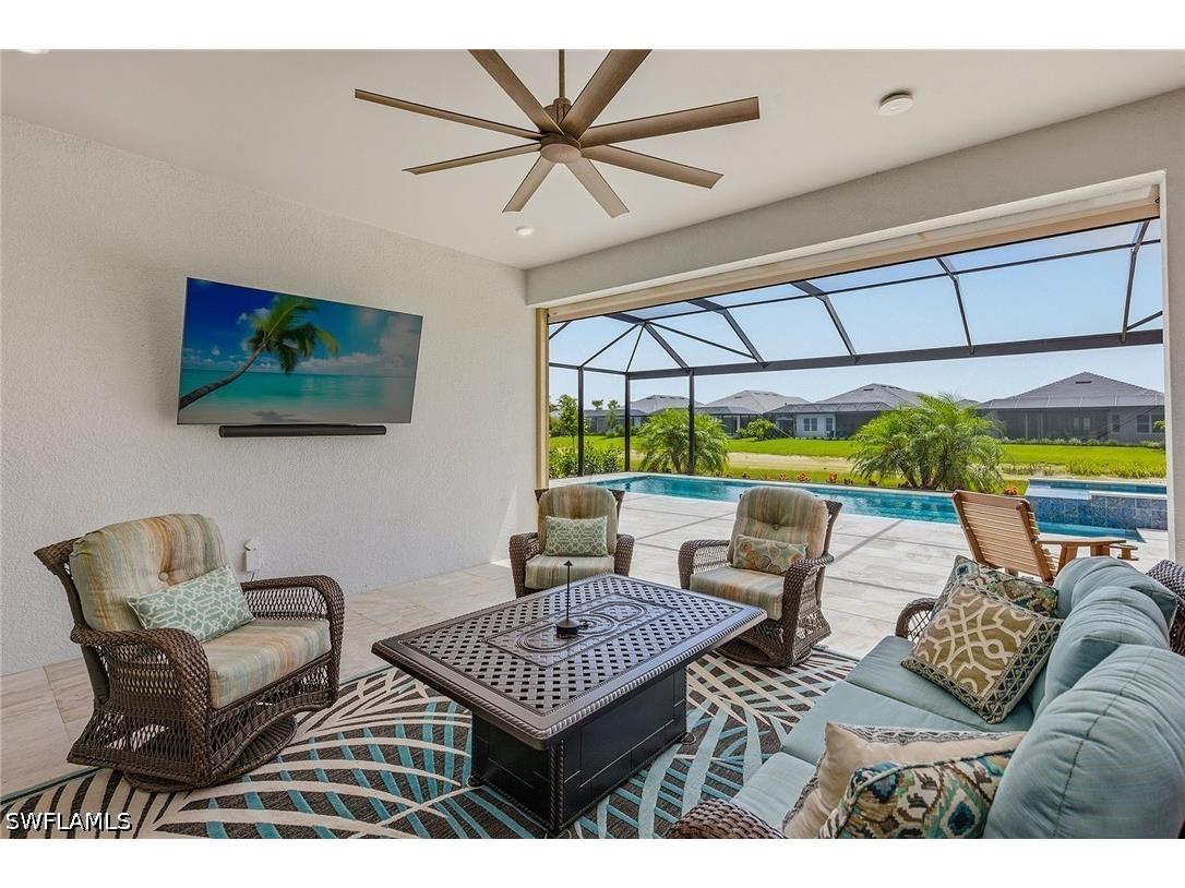 15848 Triesta Lane Naples FL 34114 226020269 image19