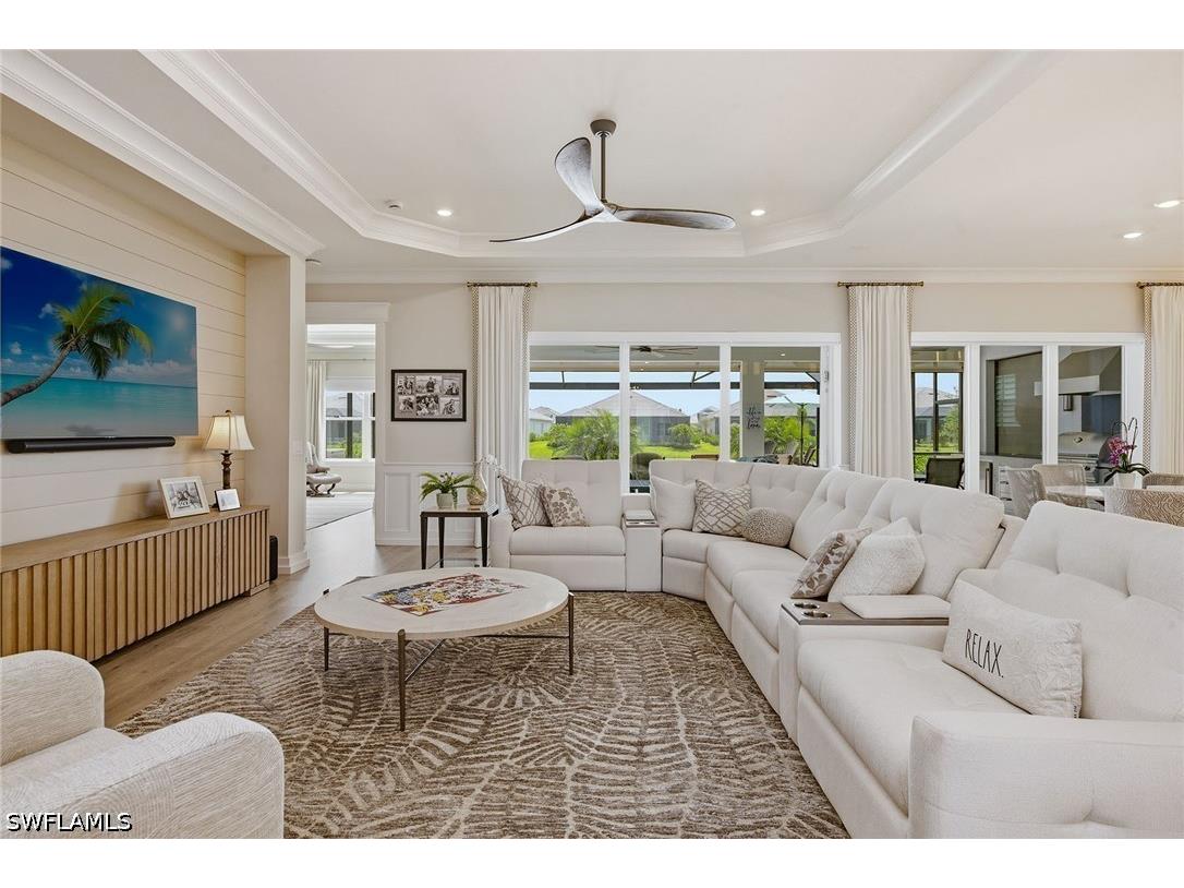 15848 Triesta Lane Naples FL 34114 226020269 image2