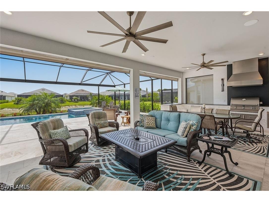15848 Triesta Lane Naples FL 34114 226020269 image20