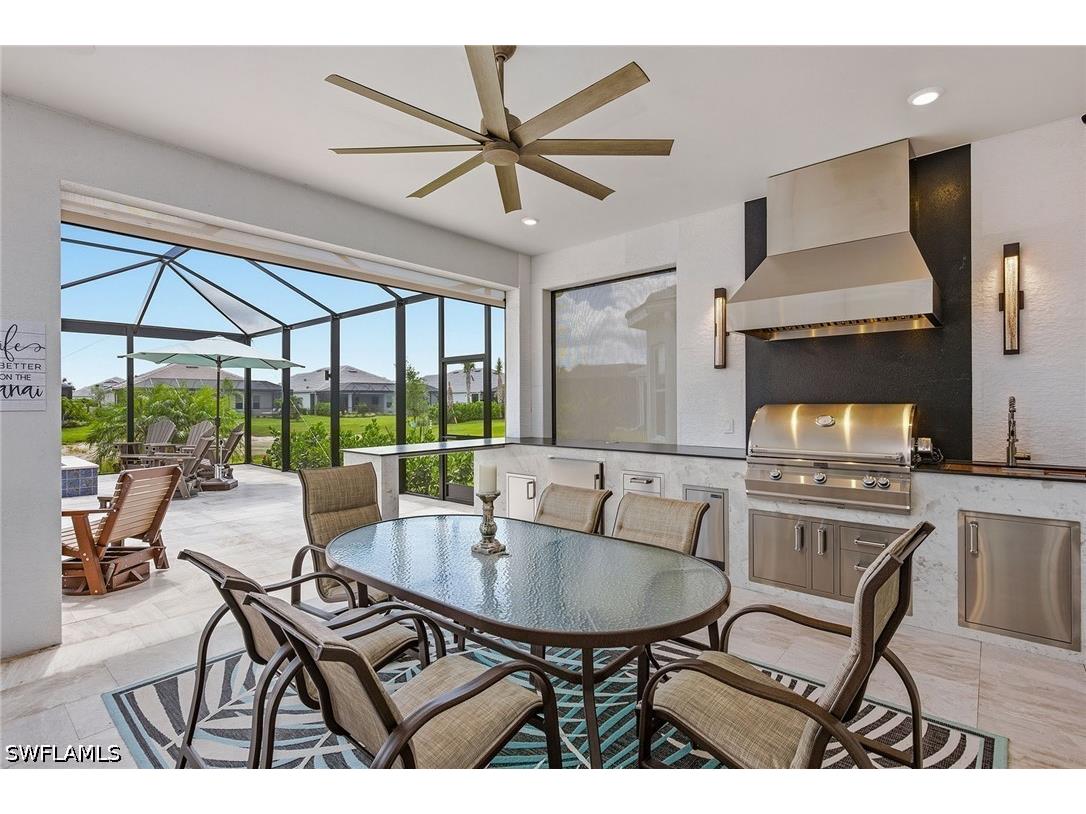 15848 Triesta Lane Naples FL 34114 226020269 image21
