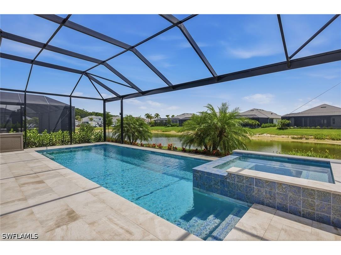 15848 Triesta Lane Naples FL 34114 226020269 image22