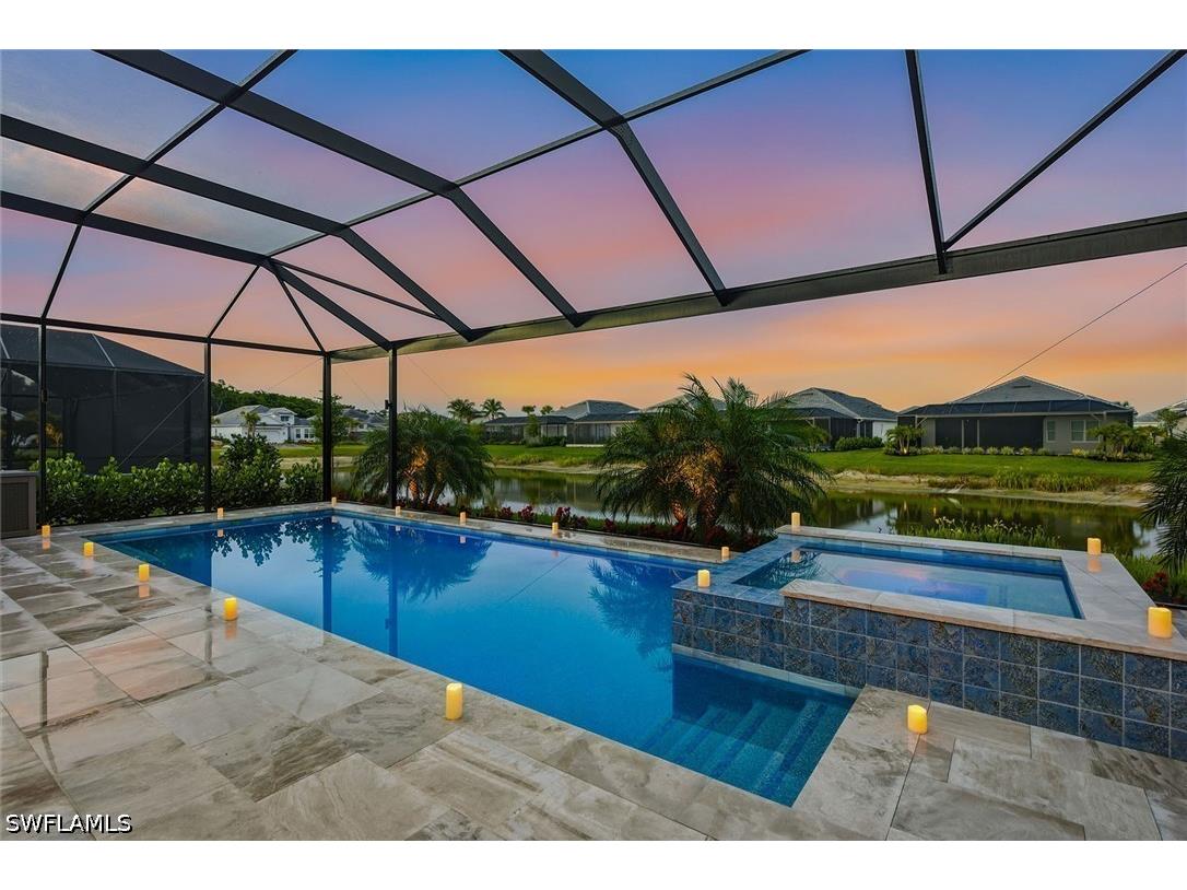15848 Triesta Lane Naples FL 34114 226020269 image23