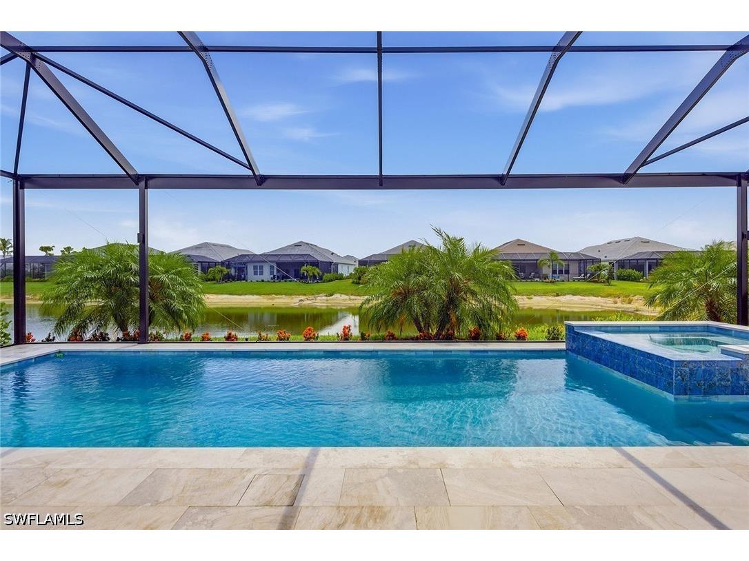15848 Triesta Lane Naples FL 34114 226020269 image24