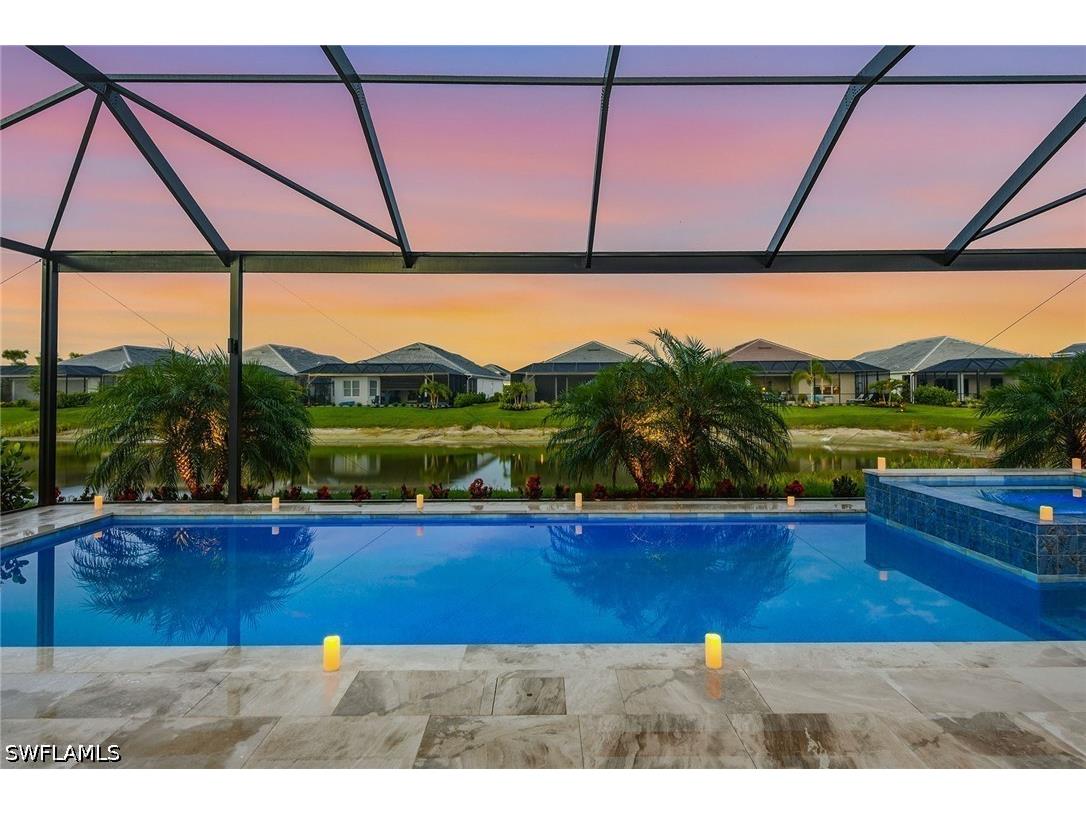 15848 Triesta Lane Naples FL 34114 226020269 image25
