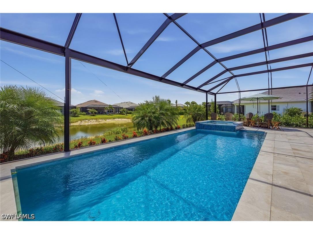 15848 Triesta Lane Naples FL 34114 226020269 image26