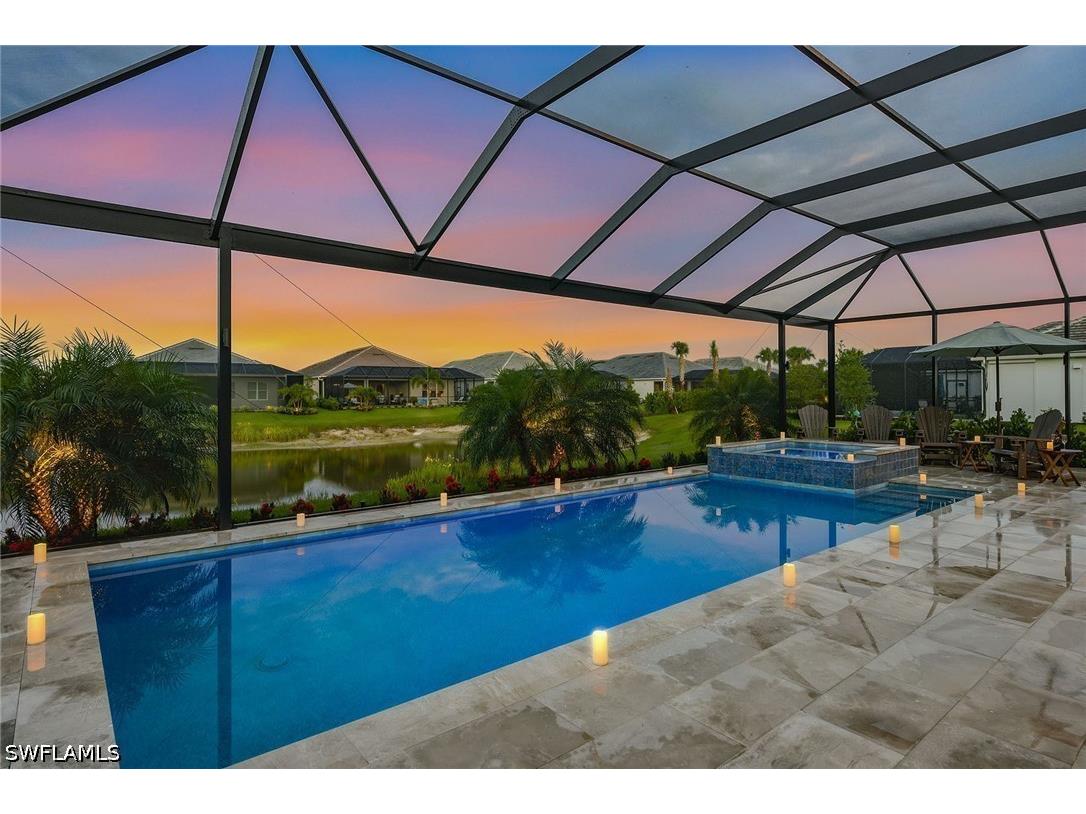 15848 Triesta Lane Naples FL 34114 226020269 image27