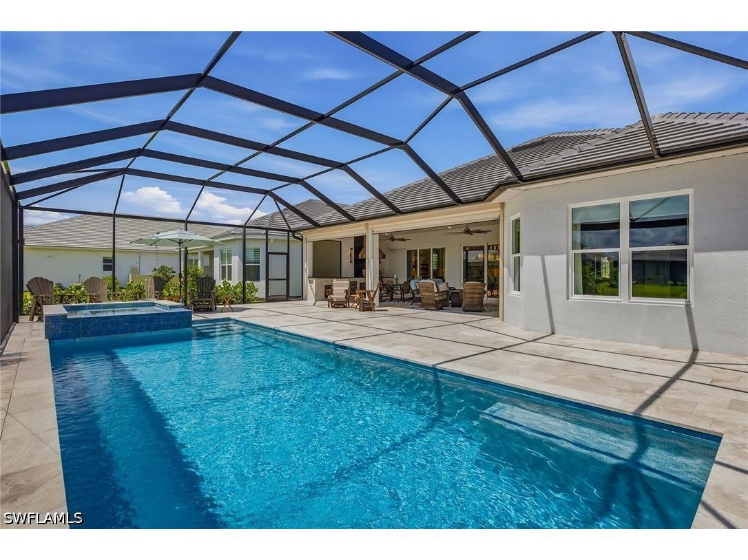 15848 Triesta Lane Naples FL 34114 226020269 image28